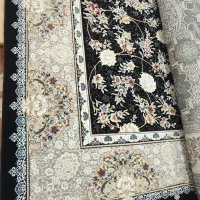 فرش نقد و قسط 4ماهه