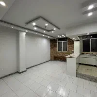 سام-46متری-طبقه-اول-پارکینگ-اختصاصی-لوکیشن-ارزنده