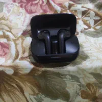 ایرپاد سندکور k20i