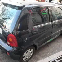 mvm110بی رنگ مدل۹۱