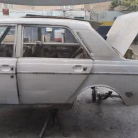 اتاق کامل پیکان ۵۲|قطعات یدکی و لوازم جانبی|تهران, دهم فروردین|دیوار