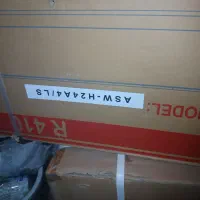 فروش فوری باندو تی وی و لباسشویی آکبند