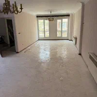 اجاره خونه ۱۰۰ متری خوش نقشه