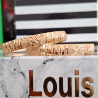 النگو طلا روس 100٪ مشابه طلا سایز 5|بدلیجات|کهریزک, |دیوار