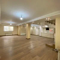 اجاره واحد 4خواب دوبلکس گلسار قرار داد دوساله|اجارهٔ آپارتمان|رشت, بلوار گیلان|دیوار