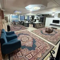 دارای اتاق وسوییت مخصوص افراد وسواس