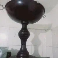 وسایل اشپزخانه سالم تمیز درحدنو