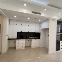 گیشا * ۱۰۰ متر * دسترسی عالی