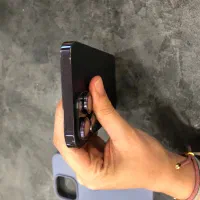 آیفون 14 promax|موبایل|مشهد, وکیلآباد|دیوار