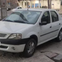 ال 90E2 پارس خودرو مدل 1390