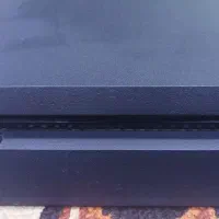ps4|کنسول، بازی ویدئویی و آنلاین|صدرا-فارس, فاز ۱|دیوار