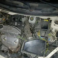 ام‌وی ام۳۱۵ صندقدار