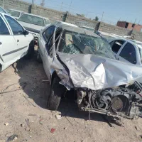 فروش ۴۰۵مدل ۹۳