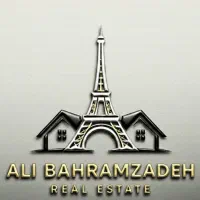 فروش آپارتمان شخصی سازی