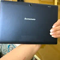 تبلت A10|تبلت|تهران, دروس|دیوار