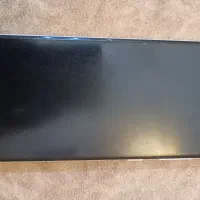 گوشی اقساطی کارمندان عموم  شخصی به شرایط آسان فوری