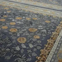 فروش فرش ۹ متری ۲ عدد جفت