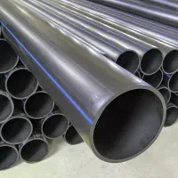 وسیله کشاورزی|اشیا|بافت, |دیوار