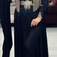 لباس کرایه ای|لباس|نورآباد, |دیوار