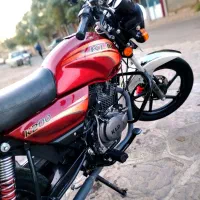 KLD 200 مدل 403 به رویت خشک