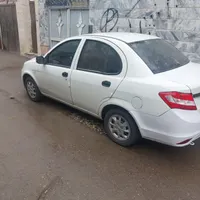 ساینا دنده‌ای EX، مدل ۱۴۰۰ تمیز|خودرو سواری و وانت|مشهد, شهید معقول|دیوار