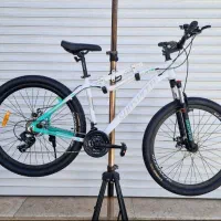دوچرخه MTB کمربندی آزادی مارالان ارتش(چهارراه حافظ|دوچرخه، اسکیت، اسکوتر|تبریز, |دیوار