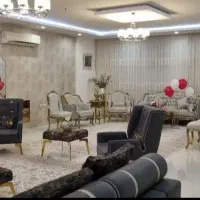 فروش فوری ۱۸۰ متری/۳ خواب/دو معبر /زیر فی منطقه