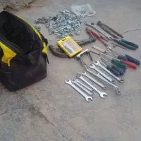 ابزار|ابزارآلات|زنجان, |دیوار