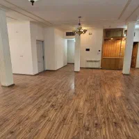 250متر5خواب-ورودی-مجزا-والفجرجنوبی