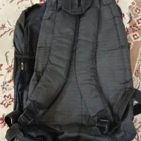 کوله پشتی|کیف، کفش، کمربند|مشهد, هنرور|دیوار