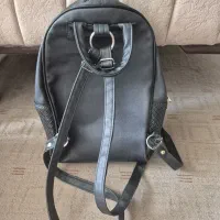 انواع کیف ، کیف چرمی ، کوله پشتی|کیف، کفش، کمربند|ارومیه, |دیوار