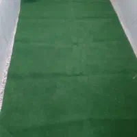 18متر موکت دوتا 6متری و یه سه متری