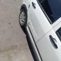 شاگرد صافکار نیازمندیم نیمه وارد .یا مبتدی|استخدام صنعتی، فنی، مهندسی|مشهد, طلاب|دیوار