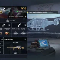 نگاه کنین خریدار واقعی بیاد توصیح بیاین چت|کنسول، بازی ویدئویی و آنلاین|خواف, |دیوار