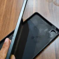 تبلت tab a9 Samsung|تبلت|کرج, آق تپه|دیوار