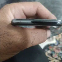 ایفون x|موبایل|مشهد, شهرک رازی (شهرک غرب)|دیوار