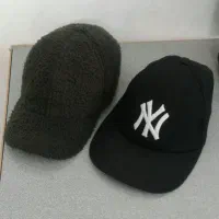 2تا کلاه  تدی