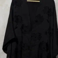 فروش عبا مجلسی