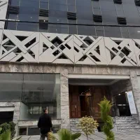 جردن-1000متر-زمین-2100-متر-زیربنا