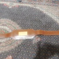 کمربند بدنسازی