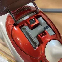 چارو برقی|جاروبرقی، جارو شارژی، بخارشو|تبریز, |دیوار