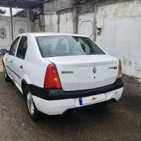 ال ۹۰ مدل ۹۱ e2