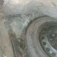 پراید مدل ۸۰