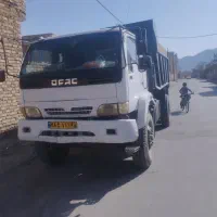 حمل سیمان