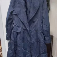 لباس