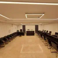 کمترین زمان