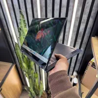 اقساطی بدون ضامن ASUS S14 Flip لمسی و ۲حالته|رایانه همراه|کرج, اصفهانی‌ها|دیوار