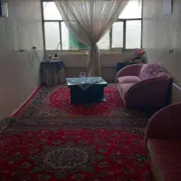 اپارتمان ۶۵متری A2|فروش آپارتمان|فولادشهر, A2|دیوار