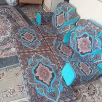 پشتی شاه نشین|پشتی|هامون, |دیوار