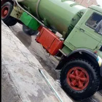 تخلیه چاه ولوله بازکنی سید